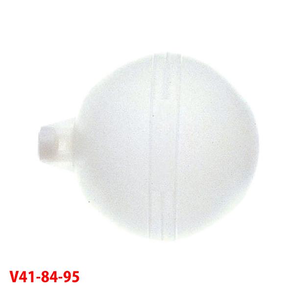 yV41-84-95zOh gCpi | SANEI