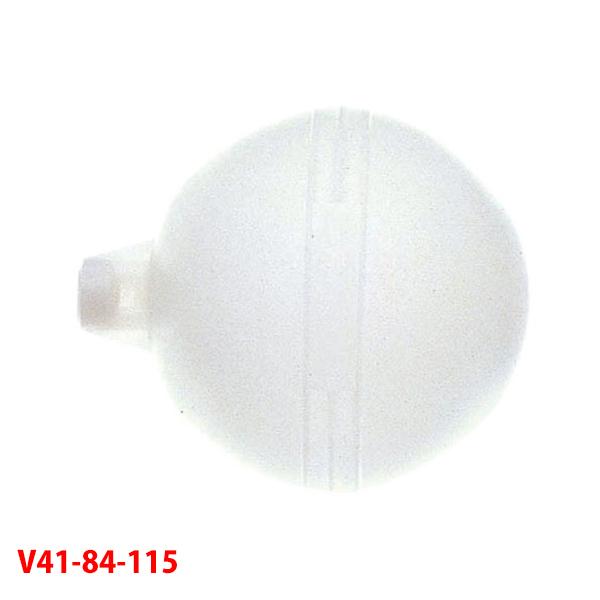 yV41-84-115zOh gCpi | SANEI