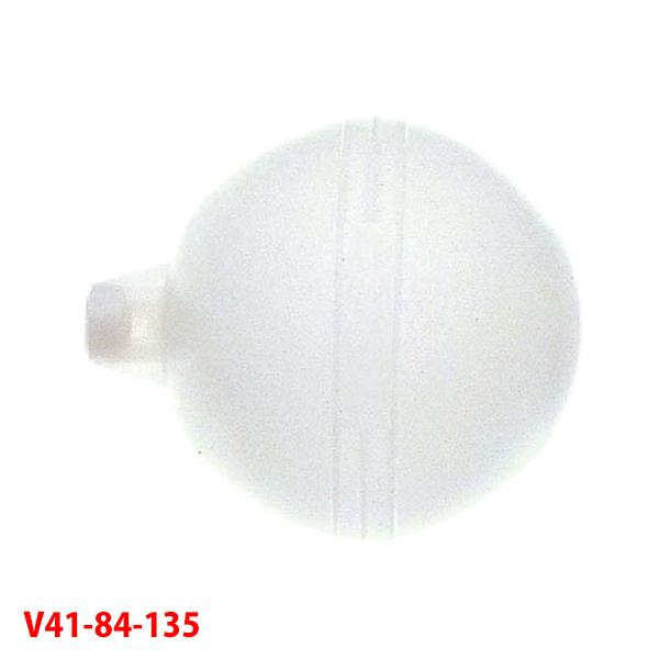 yV41-84-135zOh gCpi | SANEI