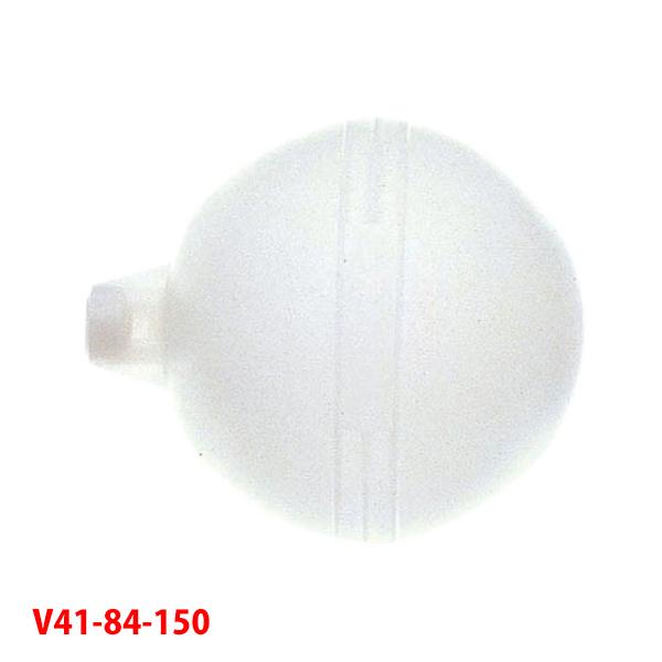 yV41-84-150zOh gCpi | SANEI