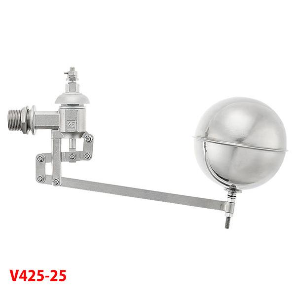 yV425-25zOh gCpi XeX{[^bv SANEI