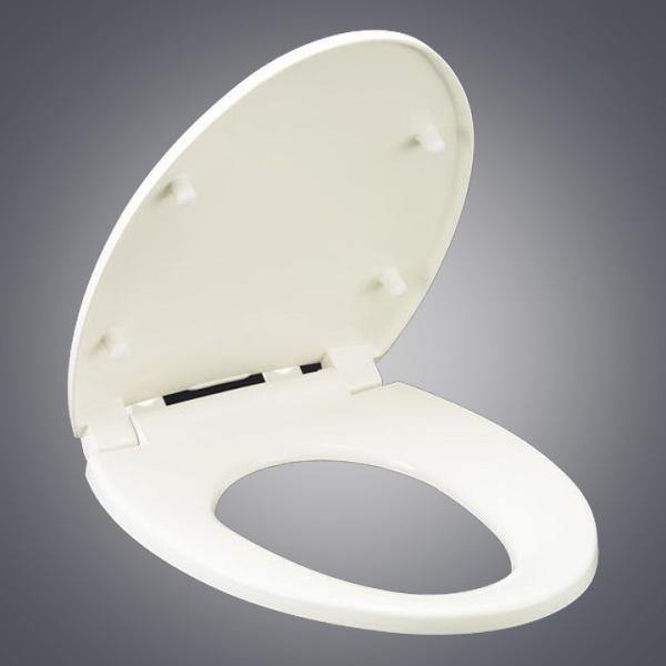 【値下げ】toto品 TOTO 普通便座 TC301 (トイレ・便器) 価格比較 - 価格.com