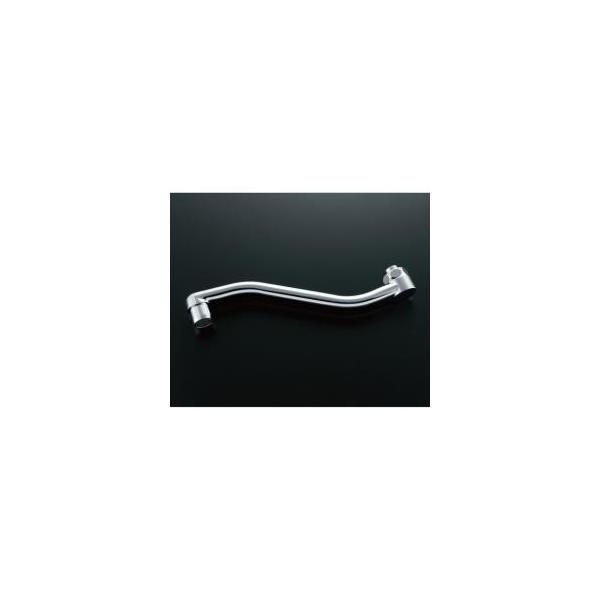 yA-7023-10zNV ݎ֌f(f220mm) yLIXILz