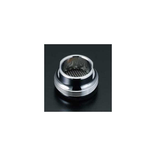 yA-205zNV ֌Lbv yLIXILz