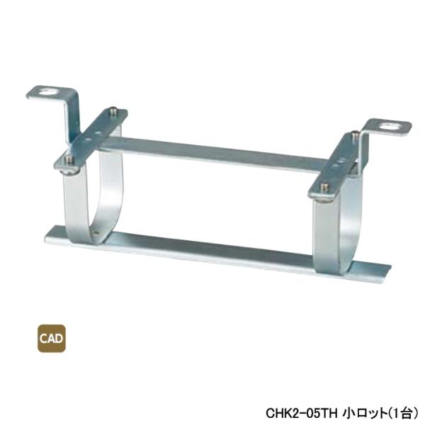 yCHK2-05THzI_쏊 _ubNWCg wb_[t CHK2^ ݂艺^Cv 15mmۉގdl bg(1) ONDA