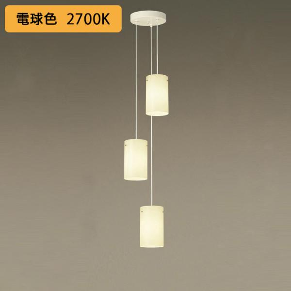 yLGB19300Fzpi\jbN VfA LED(dF) t^Cv ݉^ Md60`3