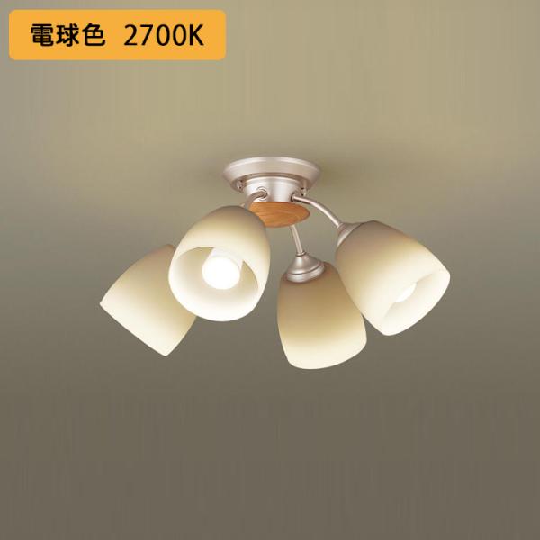 yLGB57416Kzpi\jbN VfA LED(dF) 6 ݉^ UCg Md60`4