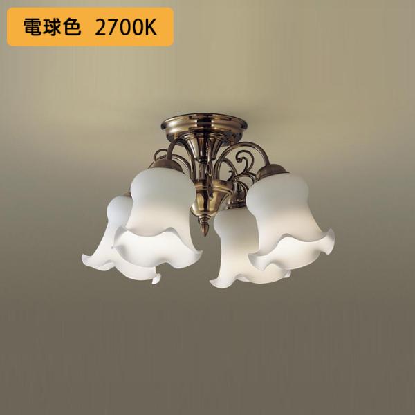 yLGB57418Kzpi\jbN VfA LED(dF) 6 ݉^ UCg Md60`4