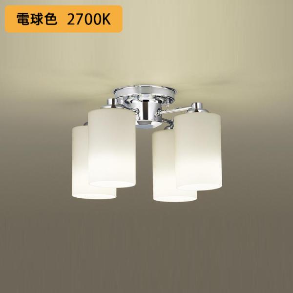 yLGB57490Kzpi\jbN VfA LED(dF) 6 ݉^ UCg Md60`4