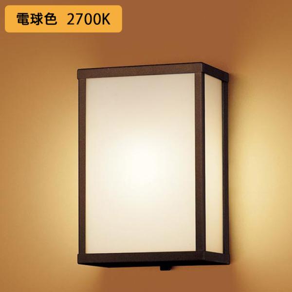 yLGW85033Fzpi\jbN |[`Cg LED(dF) ǒt^ ^ hJ^ ͂Ȃ() plt^ Md60`1 󒍐Yi