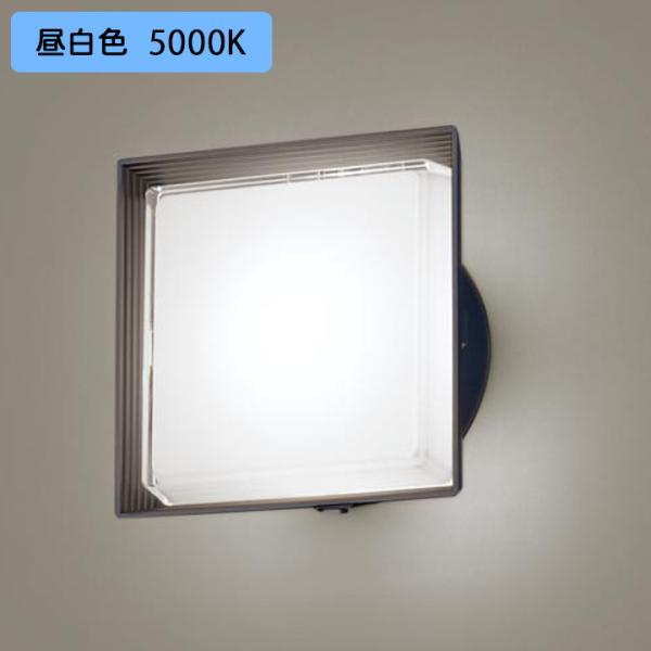 yLGWC80322KLE1zpi\jbN |[`Cg LED(F) ǒt^ gU^Cv ^ hJ^ FreePao} 邳ZTt iȃGl^