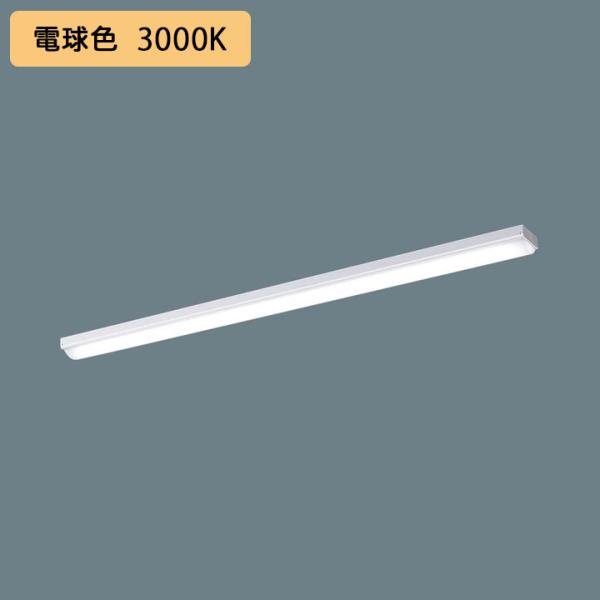 y@llzyXFX440NEL LE9zpi\jbN x[XCg iX^C 40` ̌^LED   }Ȃ^ ǌ`uFLR40`2/si