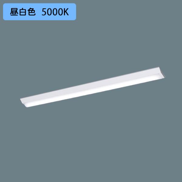 y@llzyXFX450AEN LE9zpi\jbN ̌^LEDx[XCg V䒼t^ 40` DX^C/xm^ 5200 lm panasonic/si