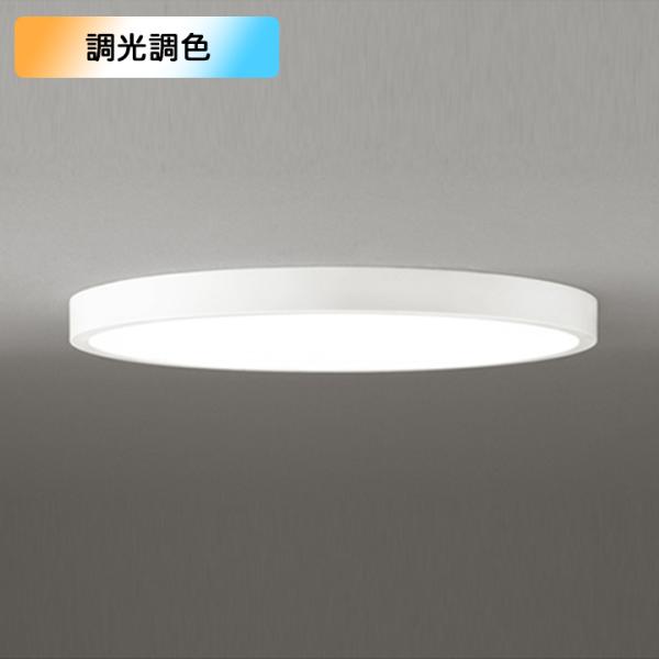 ol291411brの人気商品・通販・価格比較 - 価格.com ol291411brの人気商品・通販・価格比較 - 価格.com