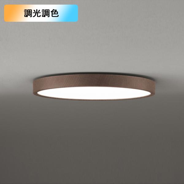 yOL291429BRzI[fbN V[OCg LEĎ^ dF-F 8 NCbNt FEs Rg[[ʔ ODELIC