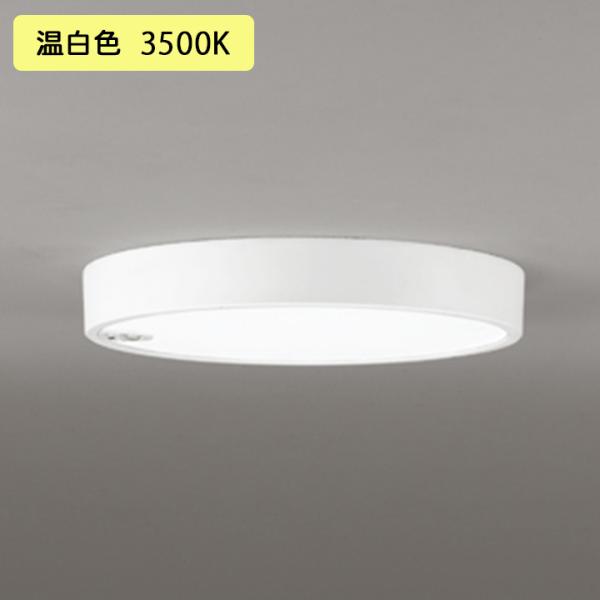 yOL251857RzI[fbN V[OCg LEĎ^ F lZT[t FCL30W Es ODELIC