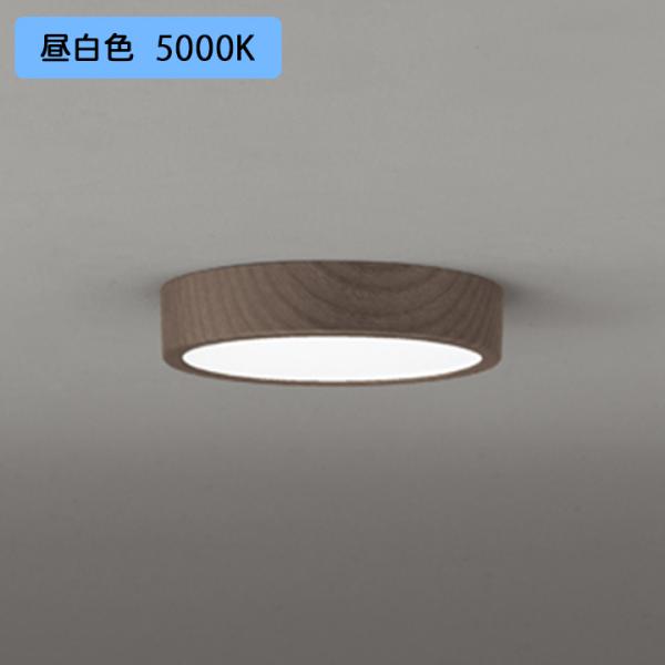 ODELIC オーデリック シーリングライト OL211692 大型照明 ODELIC（オーデリック） 【OL251772R】オーデリック シーリングライト