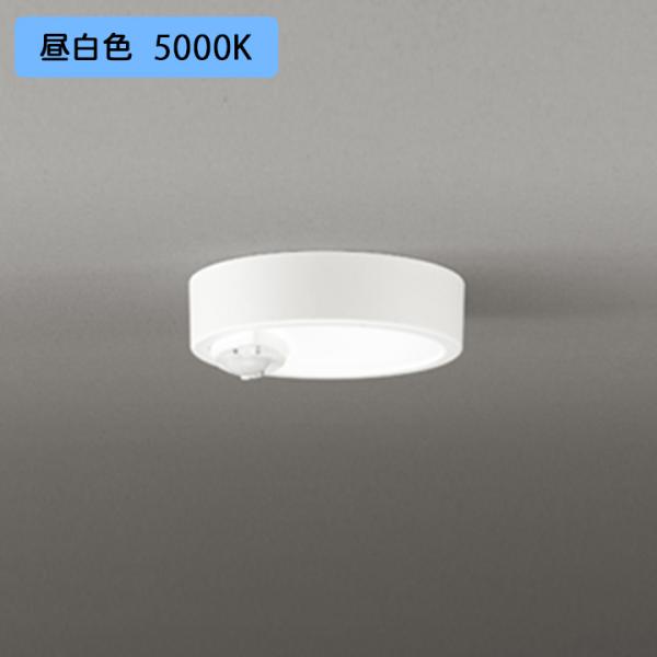 yOL291444RzI[fbN V[OCg LEĎ^ F 60W xlZT[t M Es gCp ODELIC