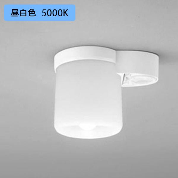yOL013379NRzI[fbN V[OCg 60W LED F xlZT[t ^(gCELp ) Es ODELIC