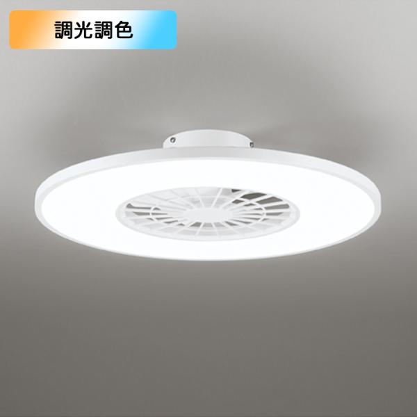 yOL291438BRzI[fbN V[Ot@ Ë 8 dF-F LED FEs Rg[[ʔRt  ODELIC