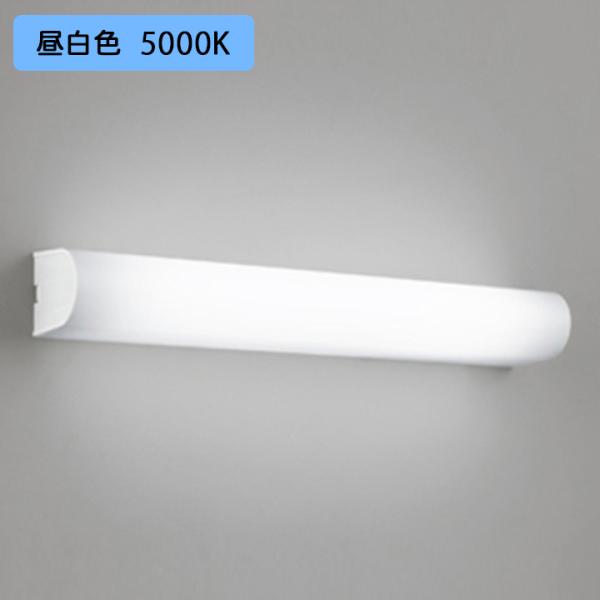 yOB555098RzI[fbN uPbgCg 20W ǌ`LED F s ODELIC