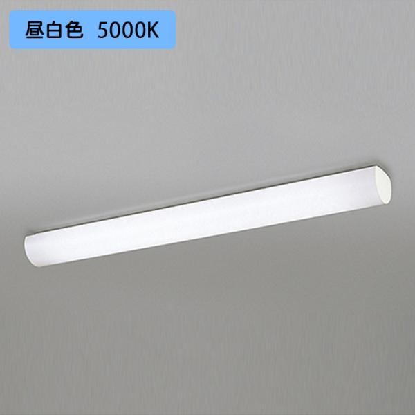 yOL551337NRzI[fbN Lb`Cg 40W ǌ`LED F s ODELIC