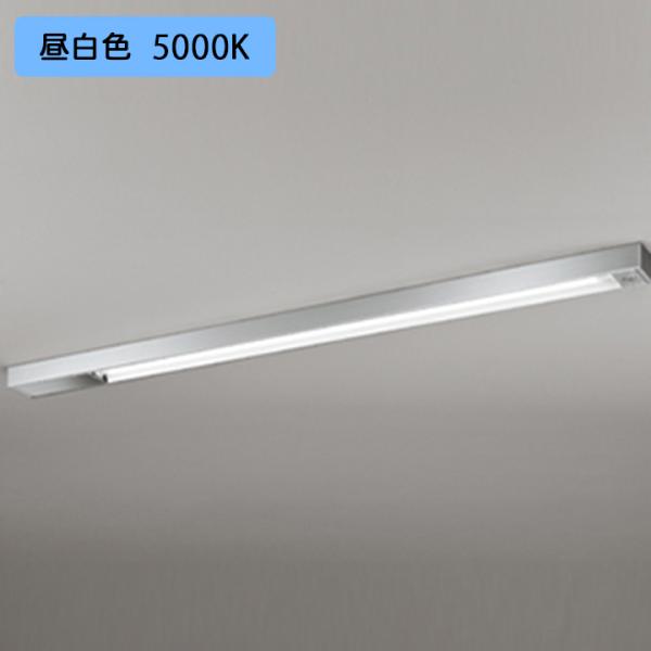 yOB555066RzI[fbN Lb`Cg 40W ǌ`LED F s ODELIC