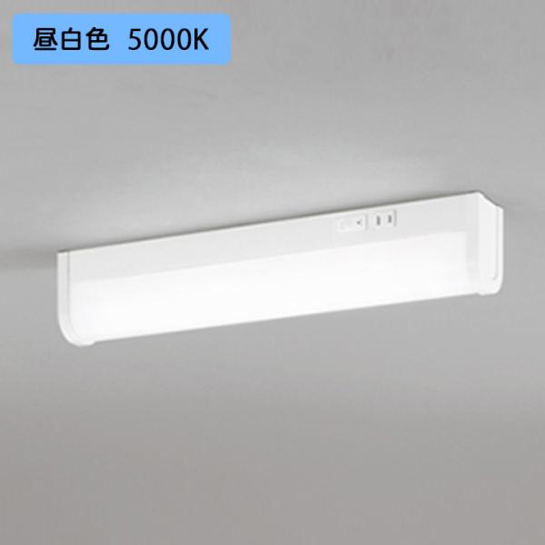 yOB555083RzI[fbN Lb`Cg OAJbg15Wǌ`LED F s 茳OAJbg ODELIC
