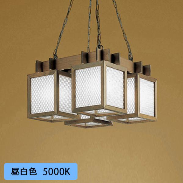 yOC114245NR1zI[fbN aƖ y_Cg 4.5 LED F s ODELIC