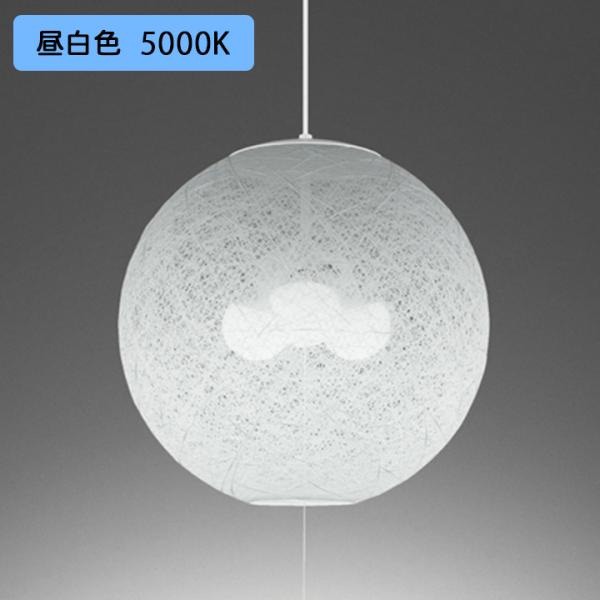 yOP035213NRzI[fbN aƖ y_gCg 8 LED F s ODELIC