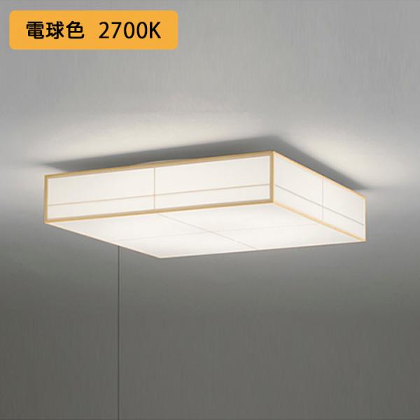 yOL291701LRzI[fbN aƖ 10 LEĎ^ dF s Rʔ ODELIC