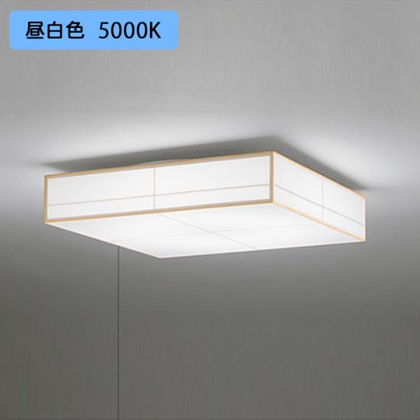 yOL291701NRzI[fbN aƖ 10 LEĎ^ F s Rʔ ODELIC