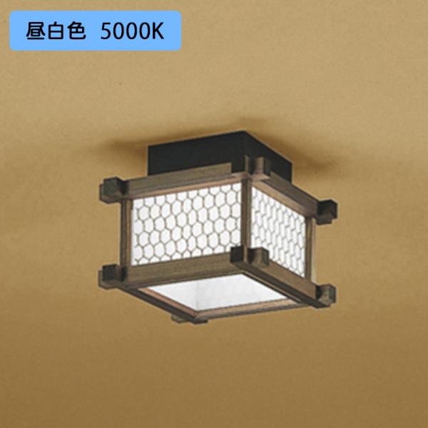 yOL161033NR1zI[fbN aƖ ^ M 60W LED F s ODELIC