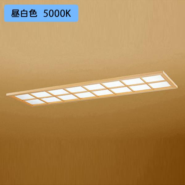 yOD266029R2BzI[fbN aƖ LEĎ^ F s ODELIC