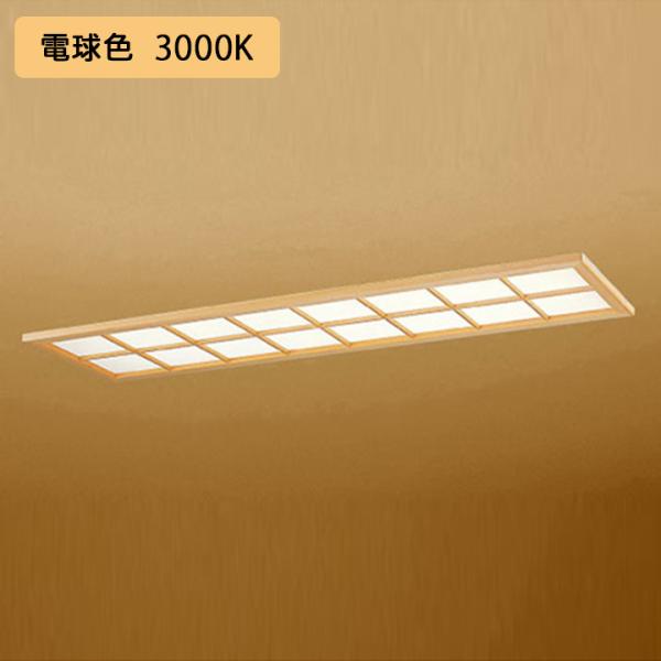 yOD266029R2EzI[fbN aƖ LEĎ^ dF s ODELIC