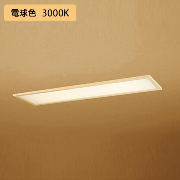 yOD266030R2EzI[fbN aƖ LEĎ^ dF s ODELIC