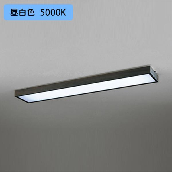 yOL291872R2BzI[fbN aƖ LEĎ^ F s ODELIC