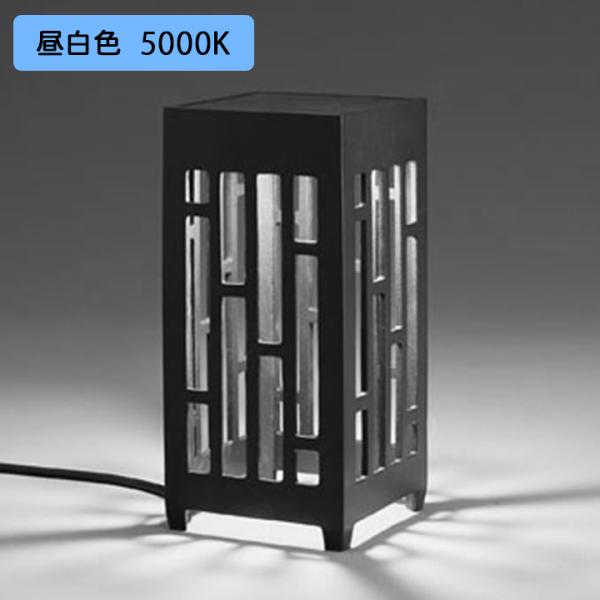 yOG264013NRzI[fbN GNXeA aƖ 60W F LED s ODELIC