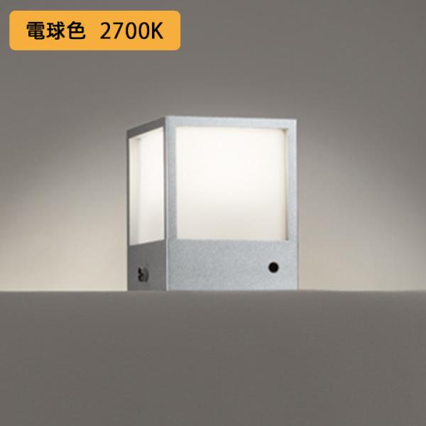 yOG254621RzI[fbN GNXeA 和 60W LEĎ^ dF s ODELIC