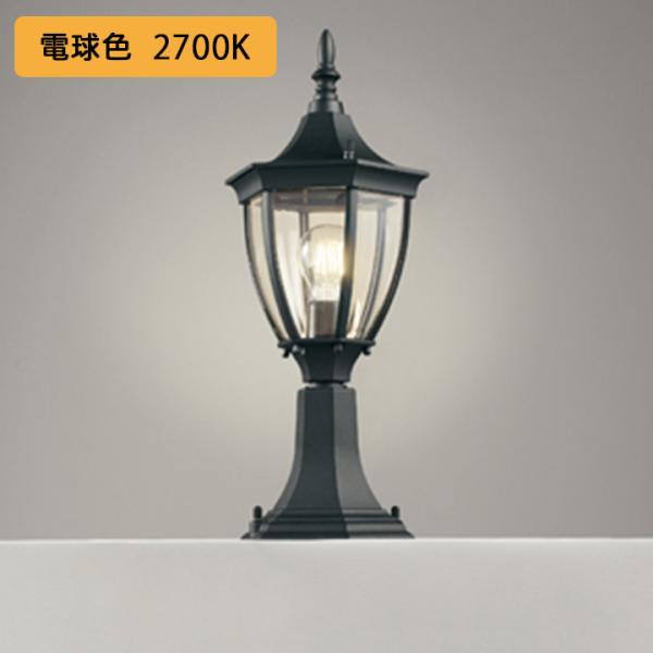 yOG042146LCzI[fbN GNXeA 和 M 40W LED dF ODELIC