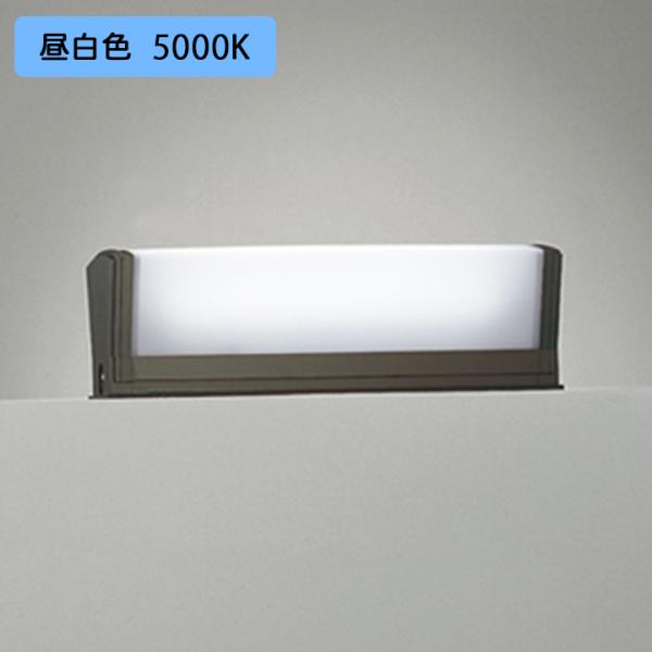 yOG554460RzI[fbN GNXeA 和 10W ǌ`LED F s ODELIC