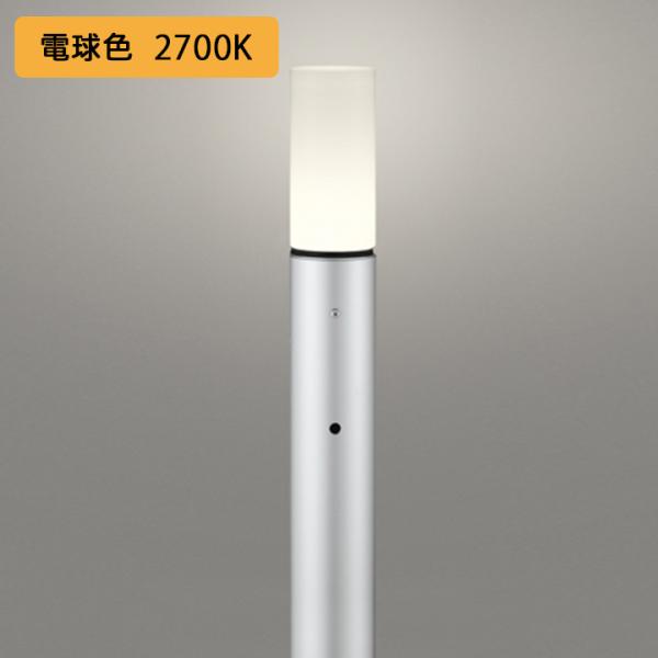 yOG254409LRzI[fbN GNXeA K[fCg 60W dF LED s ÃZT[t R[htȂ ODELIC