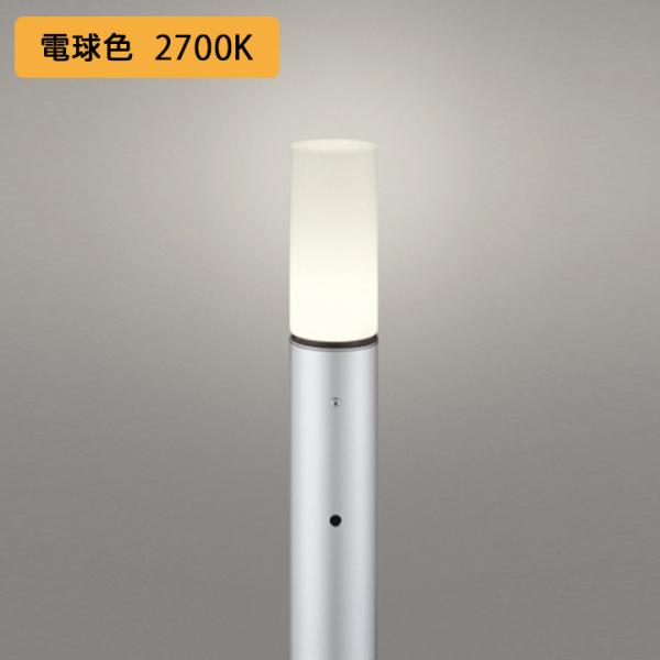 yOG254666LRzI[fbN GNXeA K[fCg 60W dF LED s ÃZT[t R[htȂ ODELIC