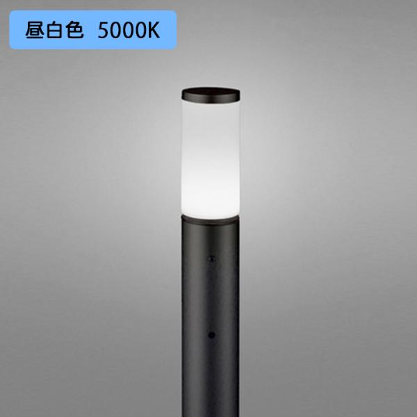 yOG254657NRzI[fbN GNXeA K[fCg 60W LED F s ÃZT[t R[htȂ ODELIC