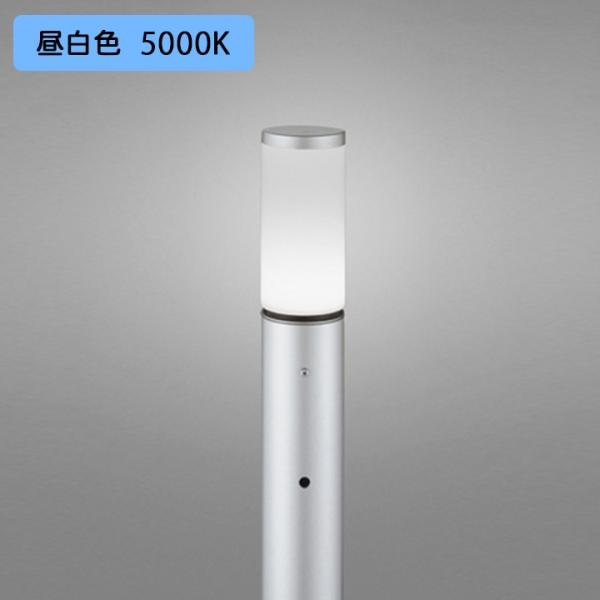 yOG254658NRzI[fbN GNXeA K[fCg 60W LED F s ÃZT[t R[htȂ ODELIC