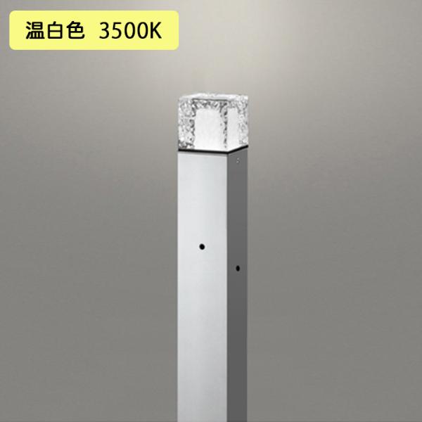 yOG254878WRzI[fbN GNXeA K[fCg LED F s ÃZT[t R[htȂ ODELIC