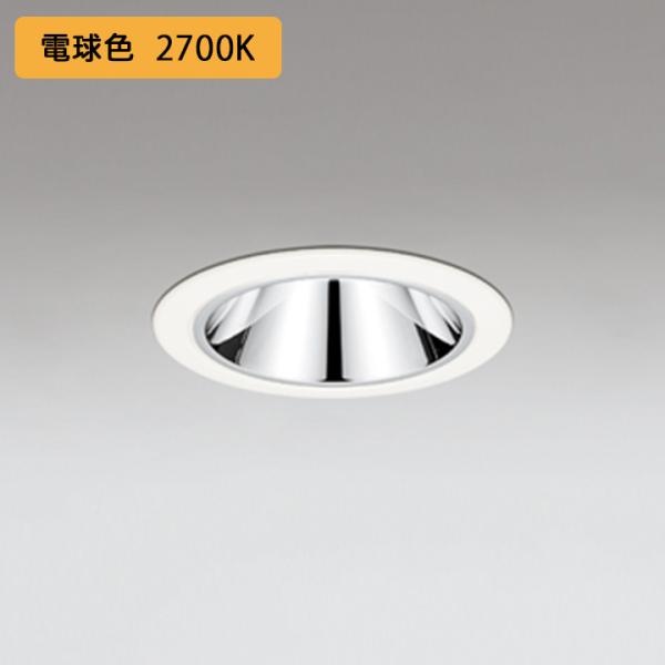 yOD361437MLRzI[fbN GNXeA _ECg 60W M LED dF s ~fBAzv^CSB ODELIC