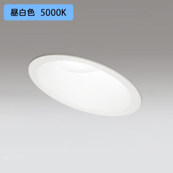 yOD361252RzI[fbN x[X_ECg FHT24W LEĎ^ F ʔ XΓVp ODELIC