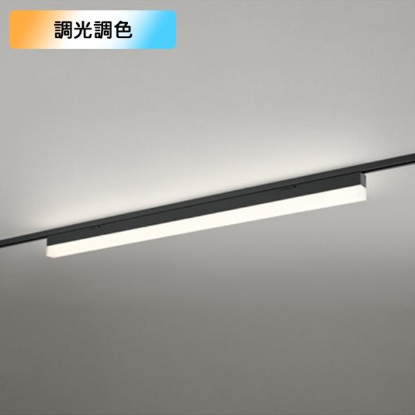 yOL291570R1MzI[fbN x[XCg 1200mm LEDjbg dF-F s Rg[[ʔ [t(vO) ODELIC