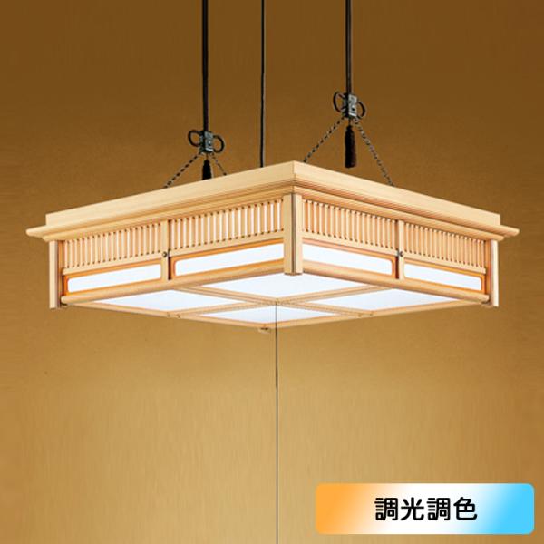 yOP252407RzI[fbN aƖ y_gCg LEĎ^ 14 dF-F FEs ODELIC